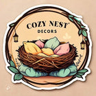 cosynestdecors